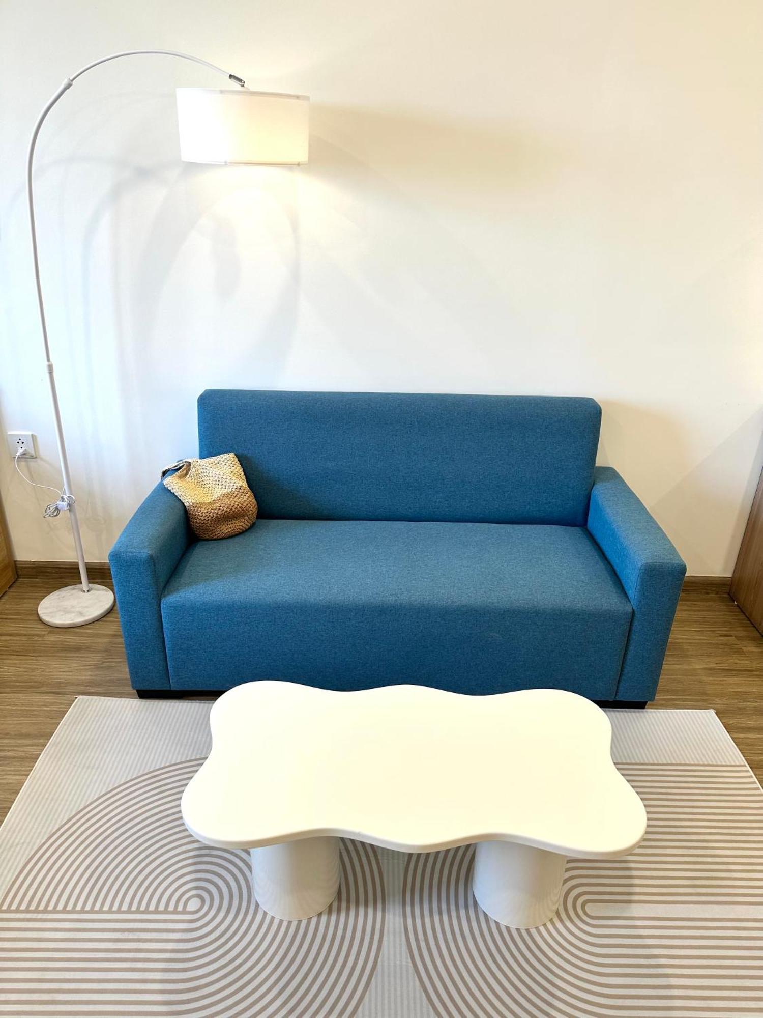 Oceanpark Myhome * Hà Nội