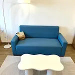 Oceanpark Myhome
